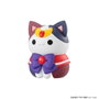 Megahouse Sailor Mars Pretty Guardian Figure