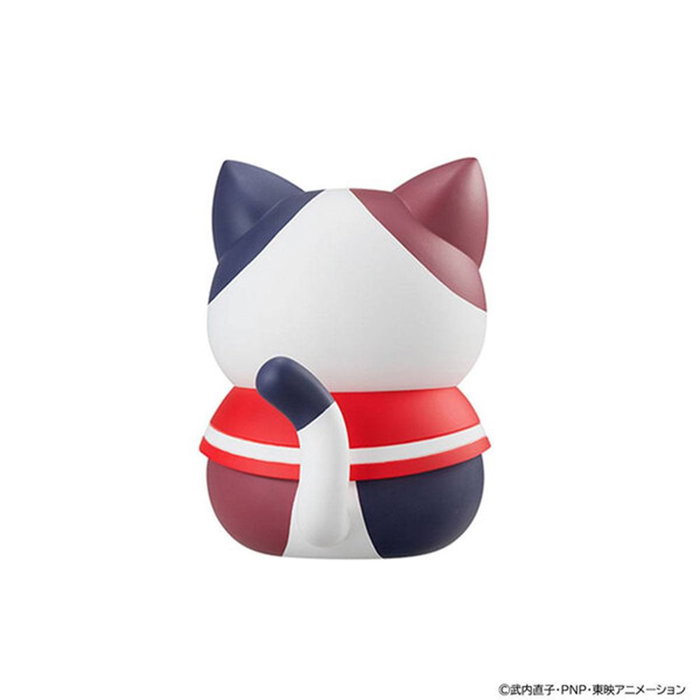 Megahouse Sailor Mars Pretty Guardian Figure