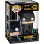 FUNKO Figura POP DC Batman 80th Batman 1995