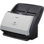 Canon imageFORMULA DR-M160 II