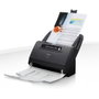 Canon imageFORMULA DR-M160 II