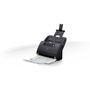 Canon imageFORMULA DR-M160II Scanner de documents 60 ppm USB Recto Verso