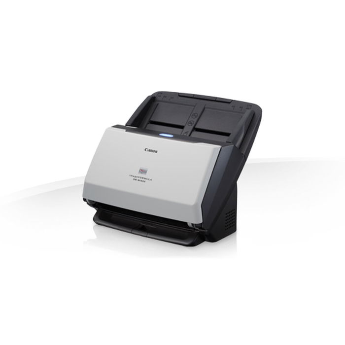 Canon imageFORMULA DR-M160II Scanner de documents 60 ppm USB Recto Verso