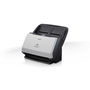 Canon imageFORMULA DR-M160II Scanner de documents 60 ppm USB Recto Verso