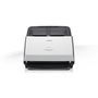 Canon imageFORMULA DR-M160II Scanner de documents 60 ppm USB Recto Verso