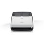 Scanner Canon DR-M160II
