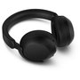 Philips TAH8000EBK Noir