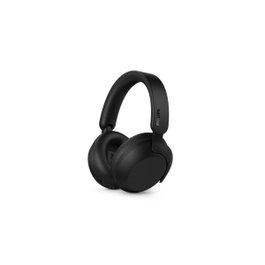 Philips TAH8000EBK Noir