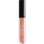Artdeco Lip Fluid Plumping 21 Glossy Nude