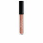 Artdeco Lip Fluid Plumping 21 Glossy Nude