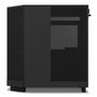 NZXT H6 Flow RGB - Boîtier moyen-tour Noir