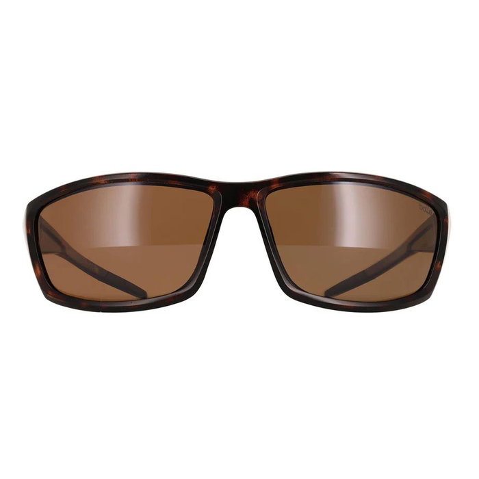 Bolle BS041004 CERBER Lunettes de soleil marron polarisées Bolle BS041004 CERBER Lunettes de soleil marron polarisées