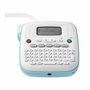 Brother PTN25BTQL1 Blanc