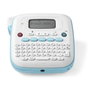 Brother PTN25BTQL1 Blanc