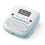 Brother PTN25BTQL1 Blanc