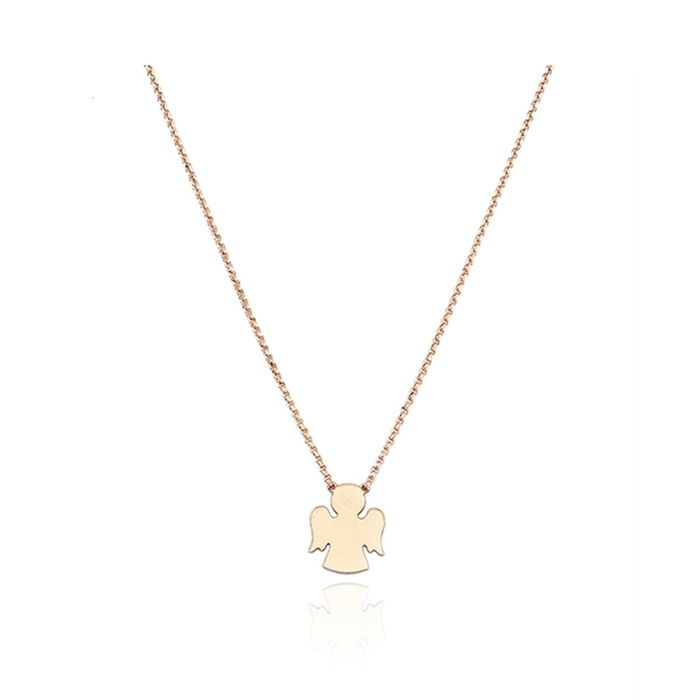 Collier Femme Amen CLAR3 Collier Femme Amen CLAR3