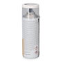 Koma Tools Peinture acrylique en spray RAL 9010 blanc mat, 300 ml