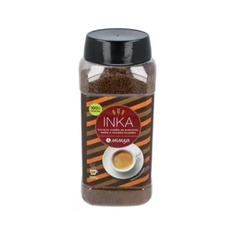 MIMASA INKA café de céréales 200g