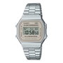 Casio A168WA-8A