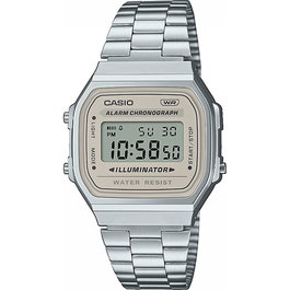 Montre Unisexe Casio VINTAGE ICONIC