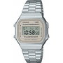 Montre Unisexe Casio VINTAGE ICONIC