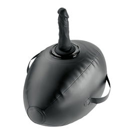 Gode réaliste Pipedream