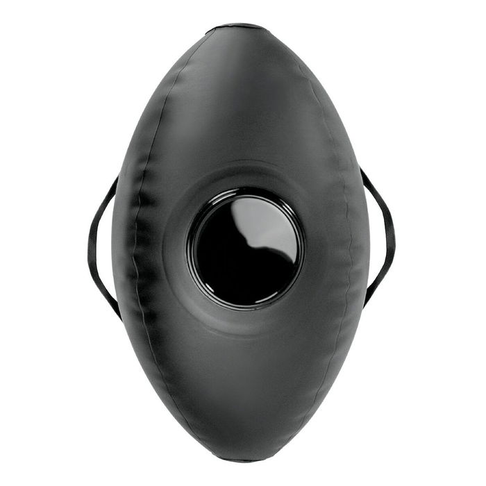 Gode réaliste Pipedream