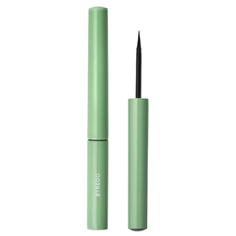Byredo Eyeliner en Gel Technique et Précis - Noir - 1.7 g - Maquillage pour les Yeux - Référence Technique Précis