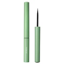 Byredo Technical Précis Eyeliner en gel Noir