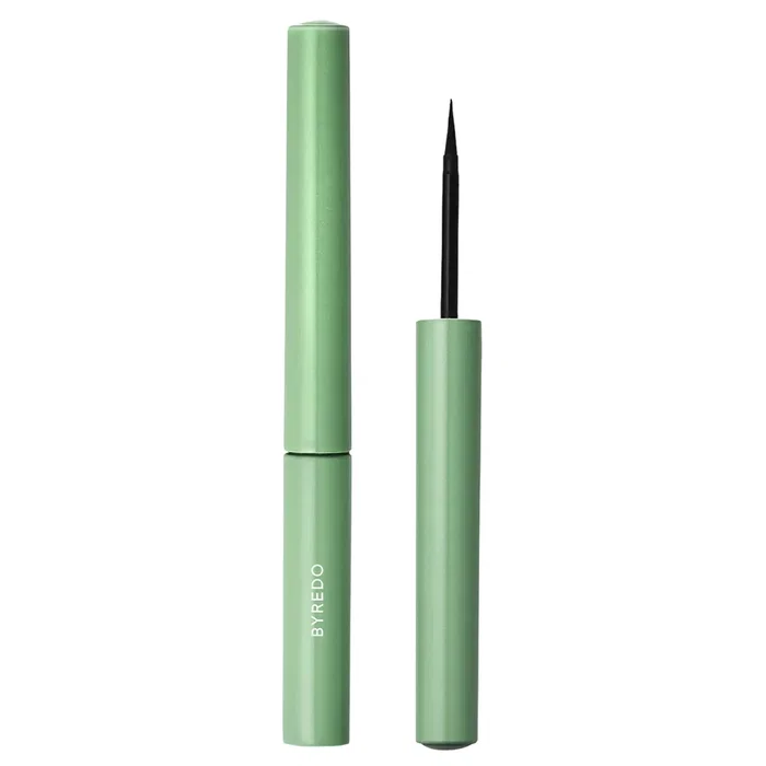 Byredo Technical Précis Eyeliner en gel Noir Byredo Technical Précis Eyeliner en gel Noir