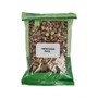 Plameca Racine de gentiane broyée 100 g