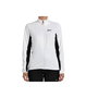 Veste de Sport pour Femme +8000 Nerta Blanc M