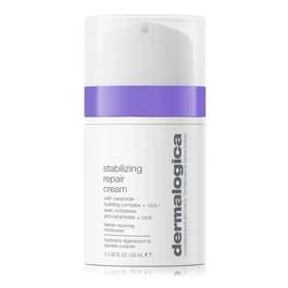 Dermalogica Stabilizing Crème Réparatrice pour le visage, 50 ml