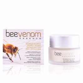 Diet Esthetic Crème Essentielle au Venin d'Abeille Anti-Âge Raffermissante Hydratante 50 ml