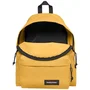 Eastpak Padded Pak'r Bamboo Yellow