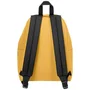 Eastpak Padded Pak'r Bamboo Yellow