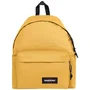 Eastpak Padded Pak'r Bamboo Yellow