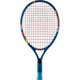 Raquette de Tennis Head Paw 19 Bleu