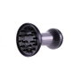Perfect Beauty Secador Difusor Rizzi Dryer