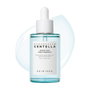 SKIN1004 Madagascar Centella Hyalu-Cica Ampoule 50 ml
