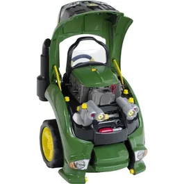 Klein Bloc moteur John Deere