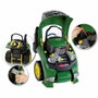 Klein Bloc moteur John Deere