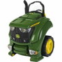 Klein Bloc moteur John Deere