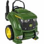 Klein Bloc moteur John Deere