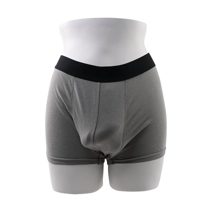 Préservatifs Gender X Gender X