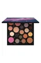 Smashbox Cosmic Celebration Palette visage