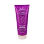 E'Lifexir DERMO fitness Gel tonifiant et réducteur 200 ml