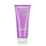 E'Lifexir DERMO fitness Gel tonifiant et réducteur 200 ml