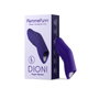 Vibromasseur FemmeFunn Violet