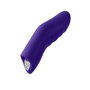 Vibromasseur FemmeFunn Violet